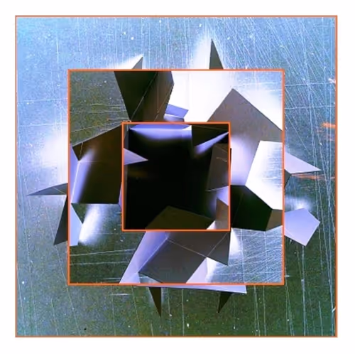 Item #86742929326854870089211505037865987116047263560644331248161094341650743820538 Media