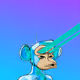 70542991290725116063447789154100844519785504859873496861091144611368053768193