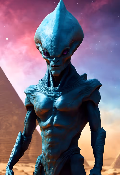 Item #97325695282647175889277368332535324280840867431734863553766155339623598915585 Media