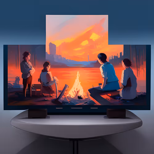 Item #70533986308424904290111543515331311382487005291639027856461496196246020292658 Media