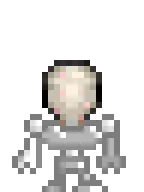 23045481975837207351789634607925867783302652463632355293134431618897931141121