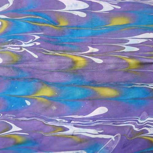 23953230745994406582939997092897091351371610828269103110916008496342262349825