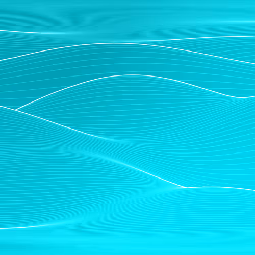Fluctuation 0127