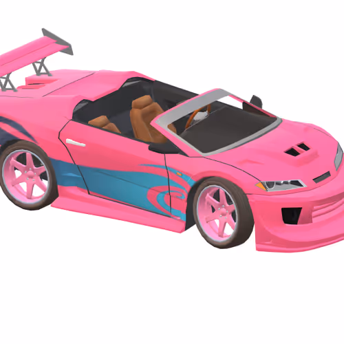 InsaneMinter Collection