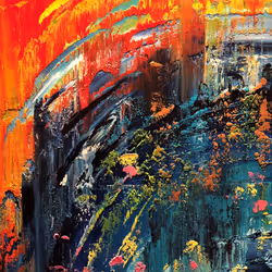 93660665134469391902752003897717294523870511259808518821908481830539086528513