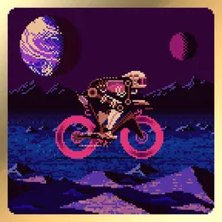 12579014696180478726608085231857257654354823747003029325388426119107026354177