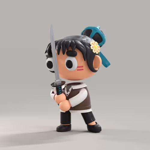 Professor101 Collection