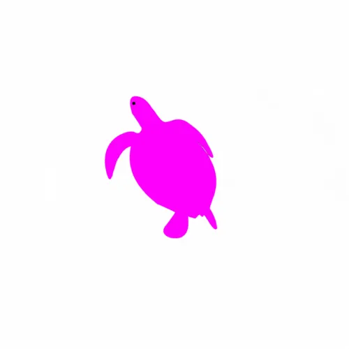 Item #98154480280995415681229224067428181857453874491967758454111168526862222622721 Media