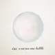 9864389904373077464369139279838480989396369393654417126970298439281407950849