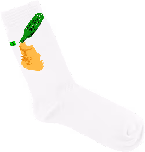 Item #73265945203309713001879563037360834100249341824921311411854596133583421702145 Media