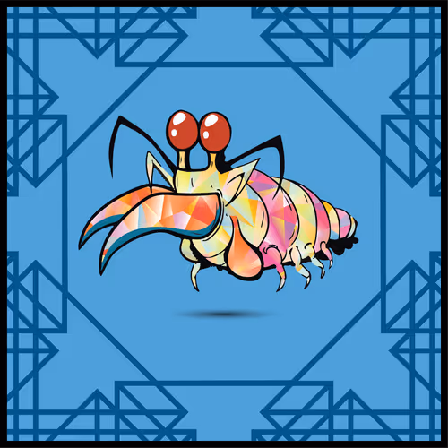 Item #38761240177513987321124071900330199787808026610046470850199735290652618915841 Media