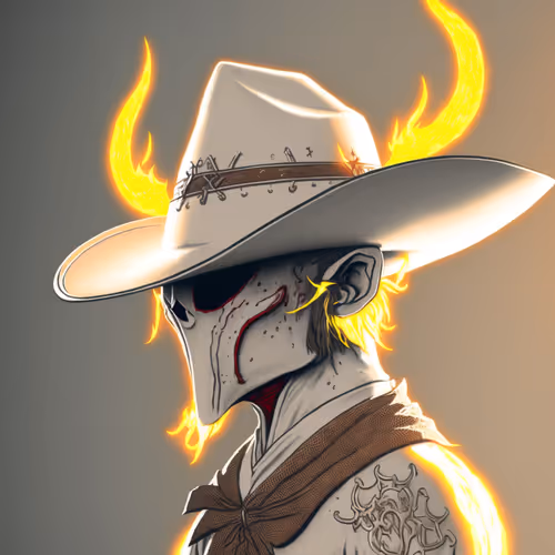 30665285710578179595500872251192624736658306631657963030855556868692303151105