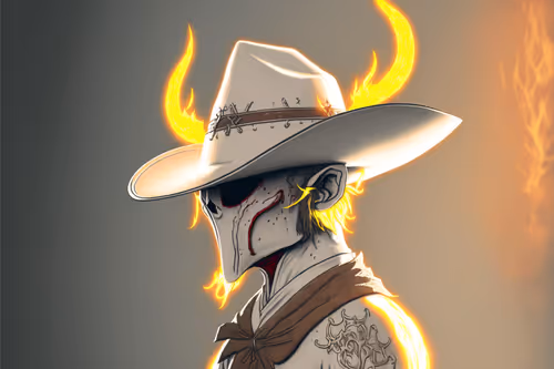 Item #30665285710578179595500872251192624736658306631657963030855556868692303151105 Media