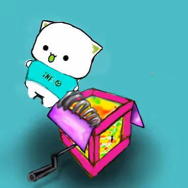 Item #92161938875165378159468878313691920915843184797189080717942346907852933693441 Media