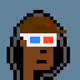 87641676233724231432031935228019218994775195003702067706833258154035702136833
