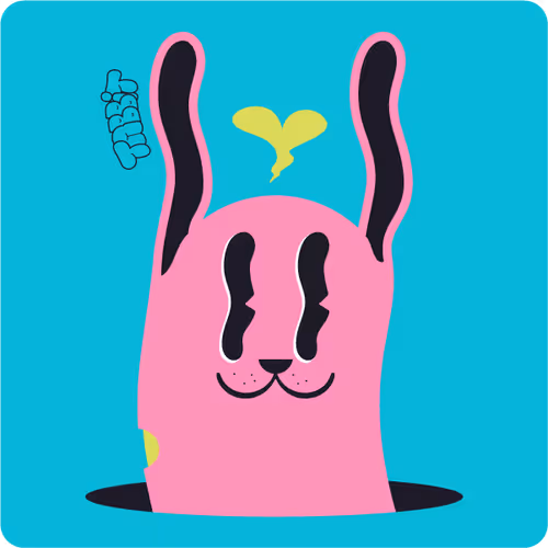 Item #6065719683541439160028874925936523163636371254318317084144436321341335928833 Media