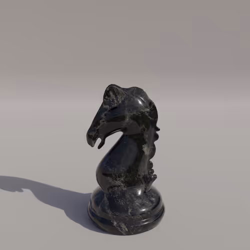 Item #57434314081600117153250579614817381677062839557858402771501646371413714534401 Media