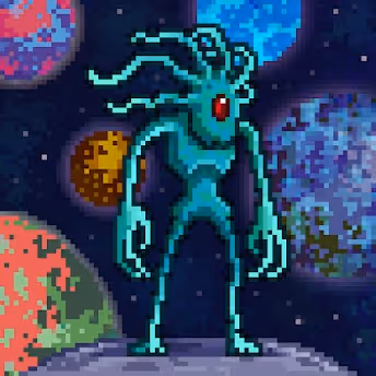 Item #84240327702213587437738353186035474183877086252772881173156501843601965187073 Media