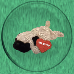 41776025324002017952572422073316458441069080831023694546850786448198850314241