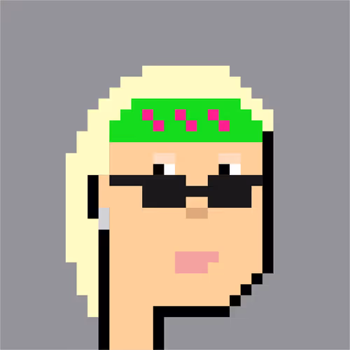 Item #42539605604997093589344482261862461139097239117441711544490872510638114996225 Media