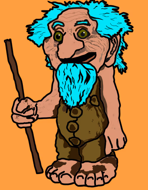 Item #56040543159240818668431020673752886459860620772802485526228020793472821755905 Media