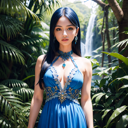 24302541403700854929408916734651166843848220475362570722498693495523947577354