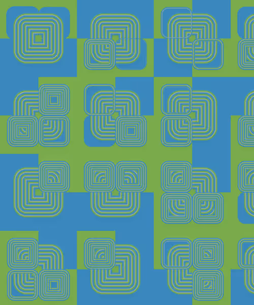 Item #39942123625534052698802503080622545934916414247039676828387841257484803112961 Media