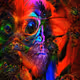 Neural Nightmares
