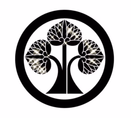 Item #91101631922111385589519447024422316090534006566949837719955995983628814254081 Media