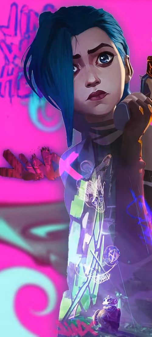 Item #83193189816326317168248795584563721862945405650651256677672435522016349519873 Media