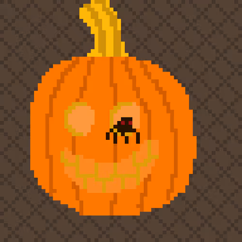 Item #43577634385376777110889342452224154438710347488656113822152721281333826945025 Media