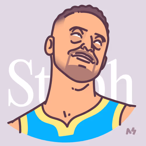 Item #104680841818461758128340964693316614333261220637566434678503058434822619791361 Media
