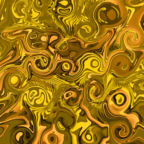 79766767225734318577900366772134116135711362522494259260879660106658036580353