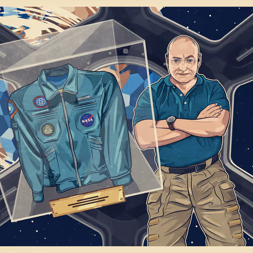 48999701721845187551629841952538668355338914833838951822756247165189079695361