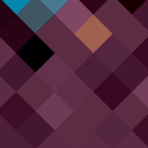 Item #64015696781567681140133880377922628201092023067193057420164830214837634072577 Media