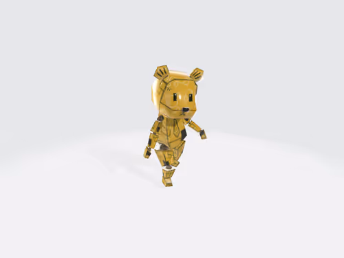 Item #9190333221498992307170814385449404491551199409787607624370687025877241298945 Media