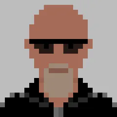 Item #90048954224264554338014649218901109537281665823581594334619149677316525785089 Media