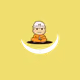 98149231475710079607601406498411996292249522432756738183391291285927284965377
