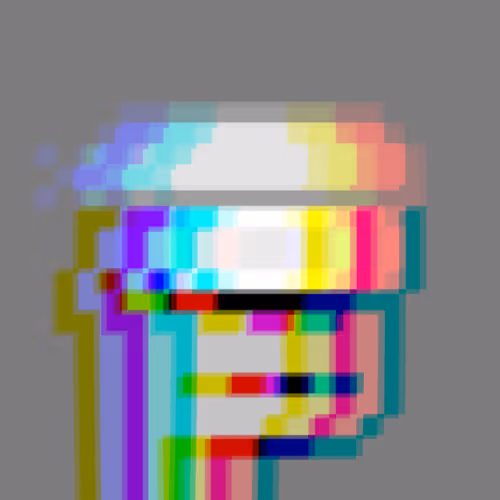 Item #87086105607010939177260127872521196584628623364761306182292723728960465141761 Media