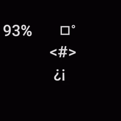 Data #71