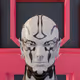 25951354151008865387178873442739994738868320753203504201586486931368097873921