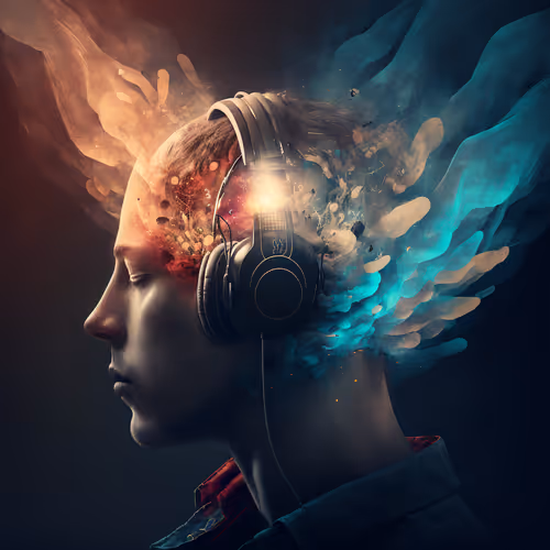 Item #95047578091121470967402017341995054156276611775904719824560318373887182110721 Media