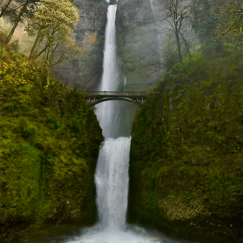 83408267508132833456682495211820804283305655612987816864939849110838239559681