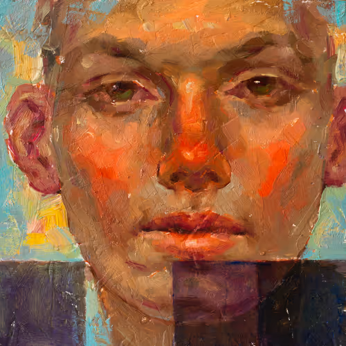 Item #49637605905917511988893640497446870880560570980301458101141242970337854881793 Media