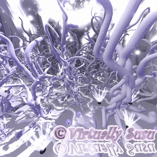 Item #37881739547084286862594711285627815454120025248299235868177248409589725003777 Media