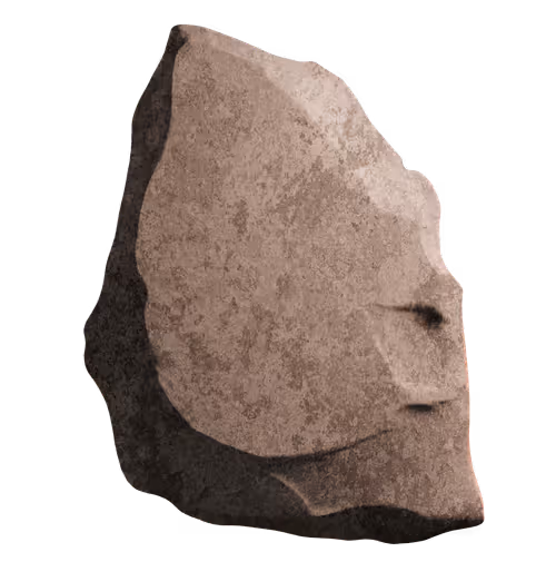 Item #98815726658967302673855120984601547926197706896726011511923187953370551812097 Media