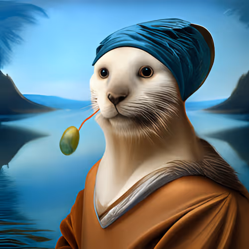 Item #97457905834459997429709845769918434593055751357746600565590620150814147084289 Media