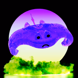 7623536856618816570674776156592343241952583163106675454302422517525407334401