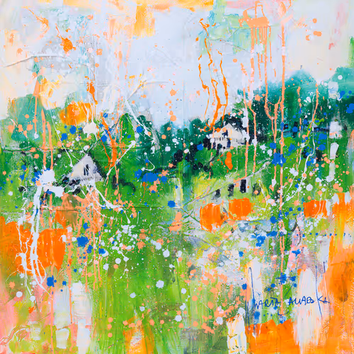 Item #82404512458054774201006630424624239818980888168085854843333275825827903176705 Media