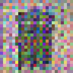 59633155833601398697941859643195704403934209188433601899064196030025347104769